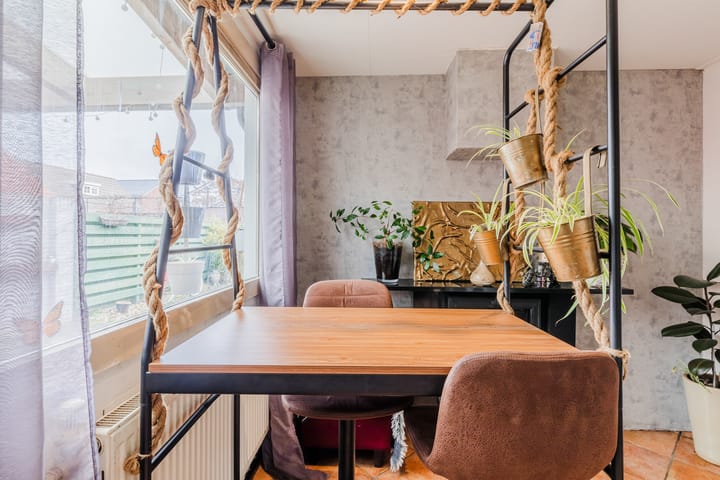 Foto 2 van Haegstraat 11