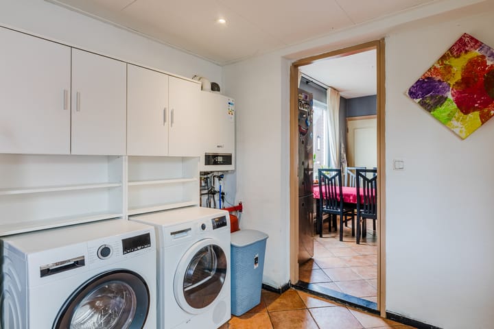 Foto 18 van Haegstraat 11