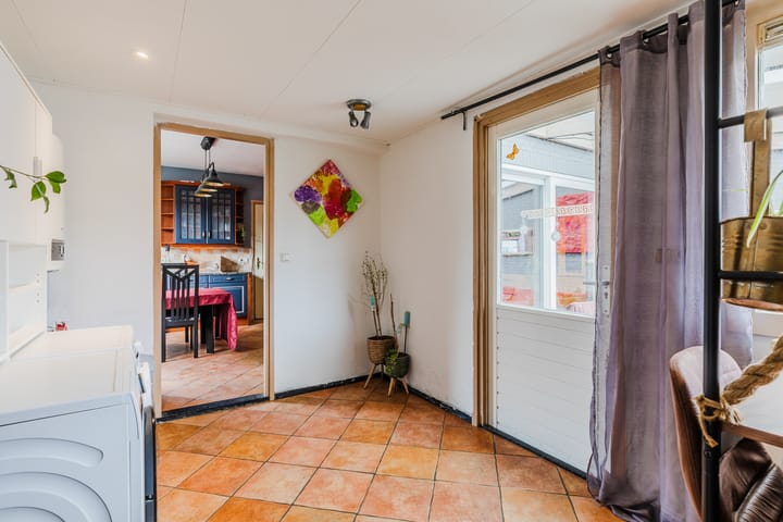 Foto 19 van Haegstraat 11