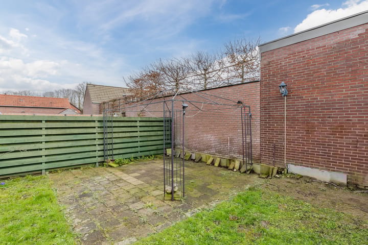 Foto 23 van Haegstraat 11