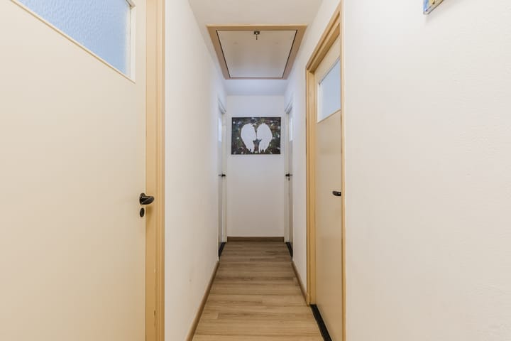 Foto 25 van Haegstraat 11