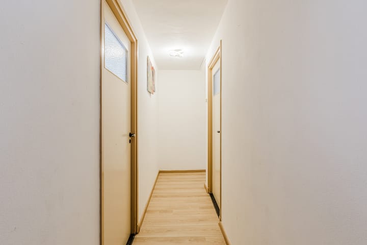 Foto 26 van Haegstraat 11