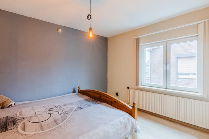 Foto 27 van Haegstraat 11