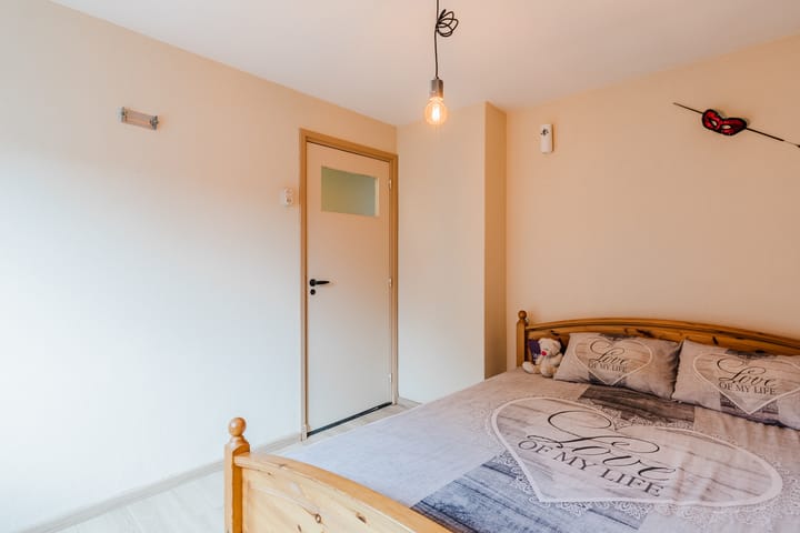 Foto 28 van Haegstraat 11