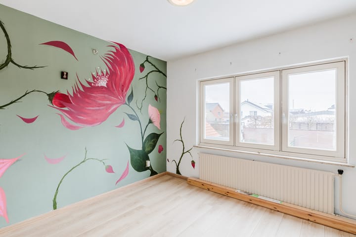 Foto 29 van Haegstraat 11