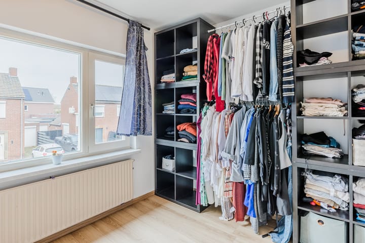 Foto 31 van Haegstraat 11