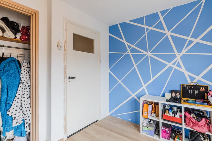 Foto 32 van Haegstraat 11