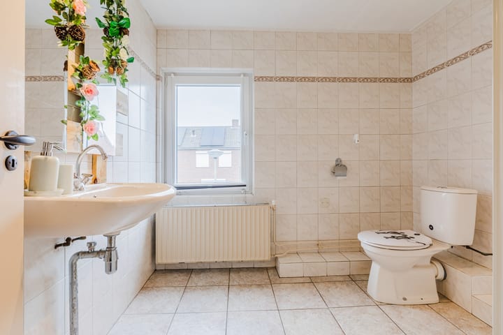 Foto 33 van Haegstraat 11