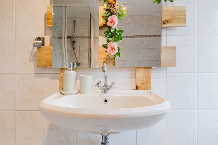 Foto 34 van Haegstraat 11