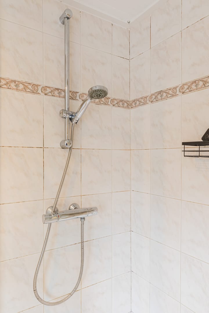 Foto 35 van Haegstraat 11