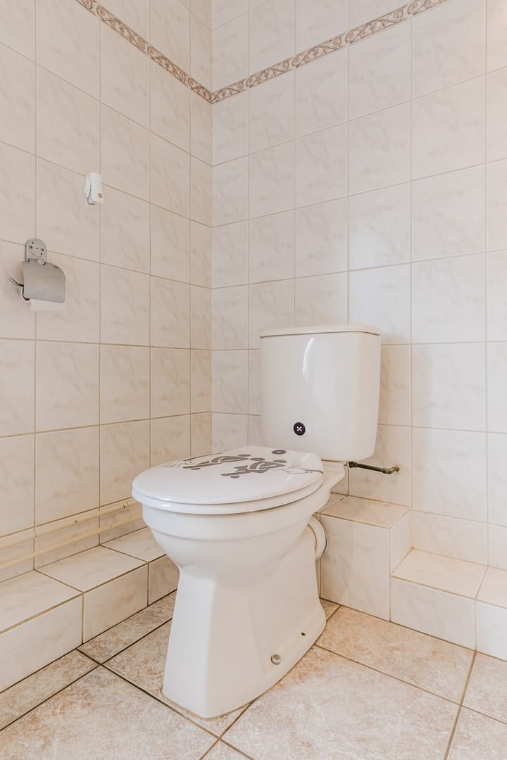 Foto 36 van Haegstraat 11