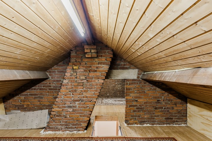 Foto 37 van Haegstraat 11