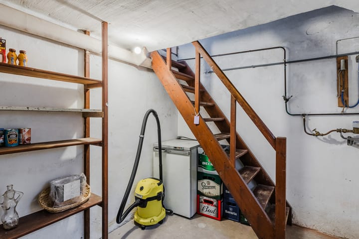 Foto 38 van Haegstraat 11