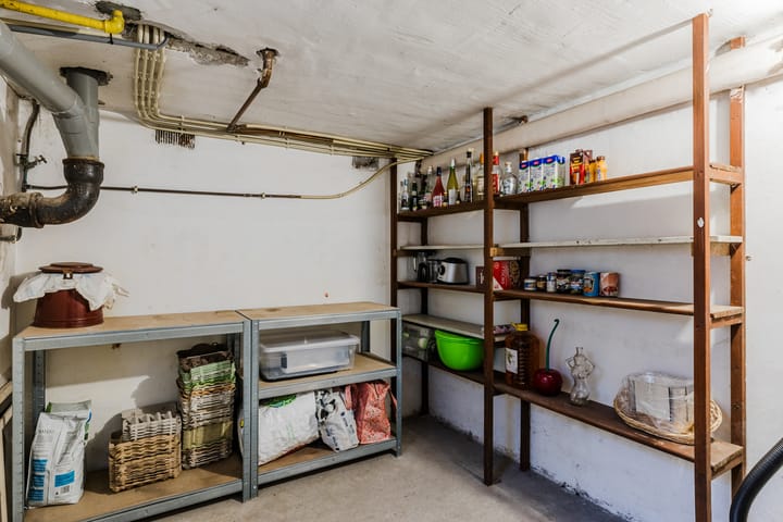 Foto 39 van Haegstraat 11