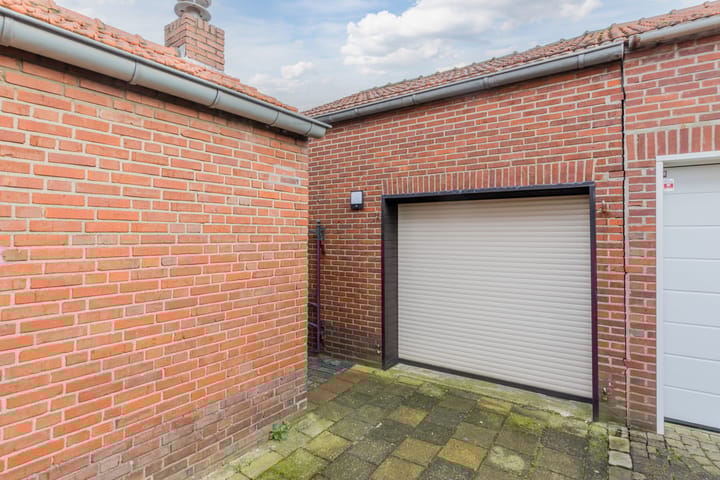 Foto 40 van Haegstraat 11