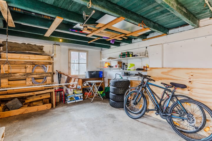 Foto 41 van Haegstraat 11