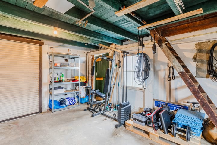 Foto 42 van Haegstraat 11