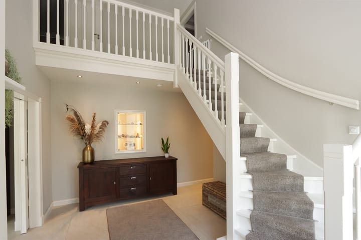 Foto 3 van Noordsingel 9