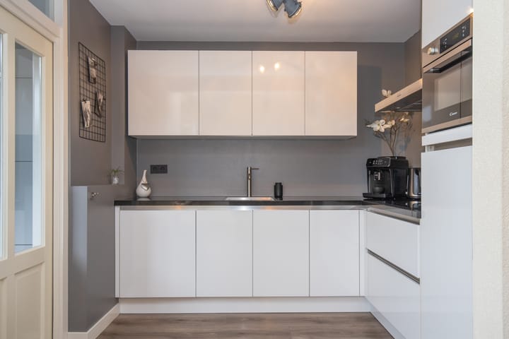 Foto 17 van Laan van Blotenburg 64