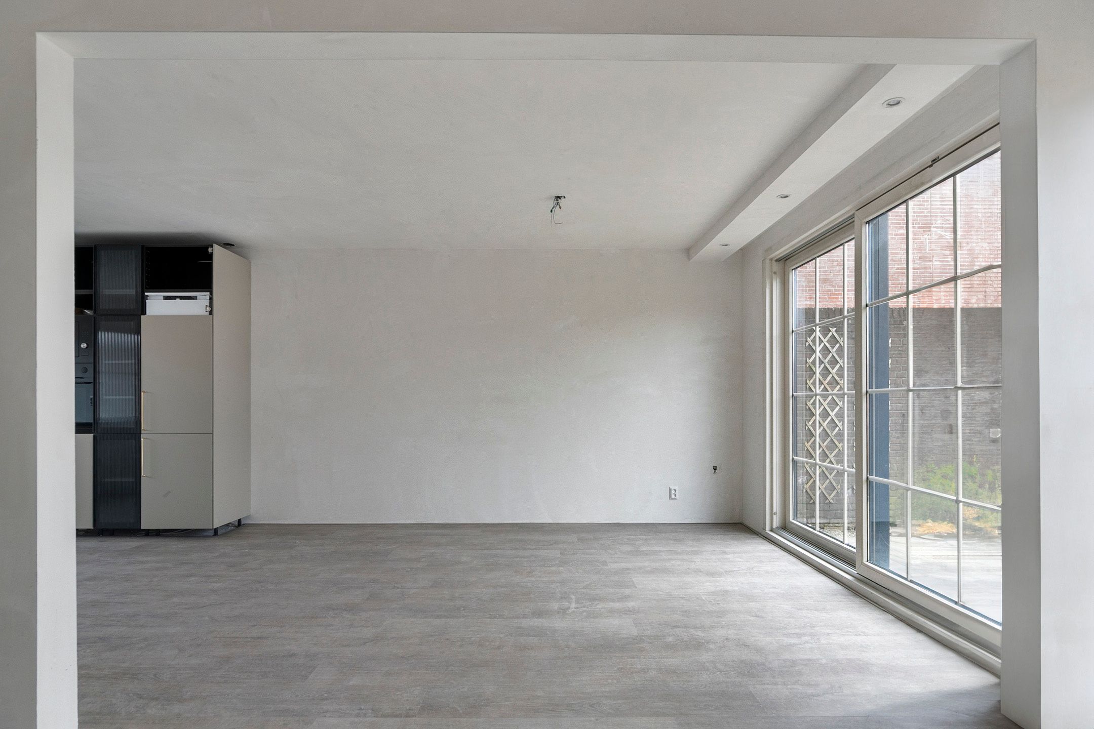 Foto 9 van Wassenaarstraat 10