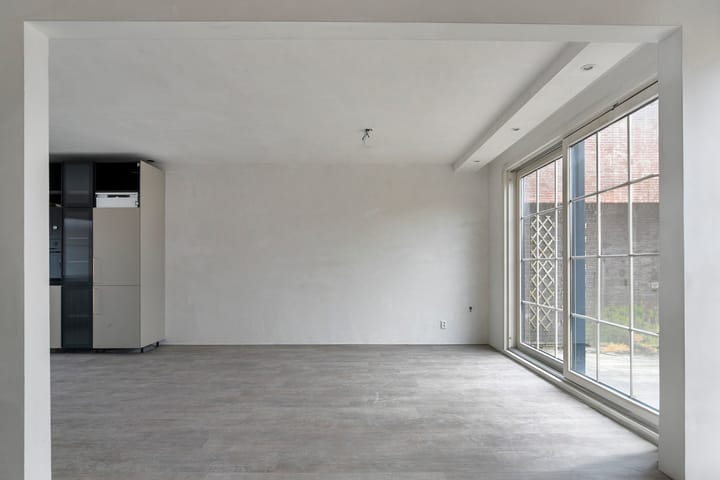 Foto 9 van Wassenaarstraat 10