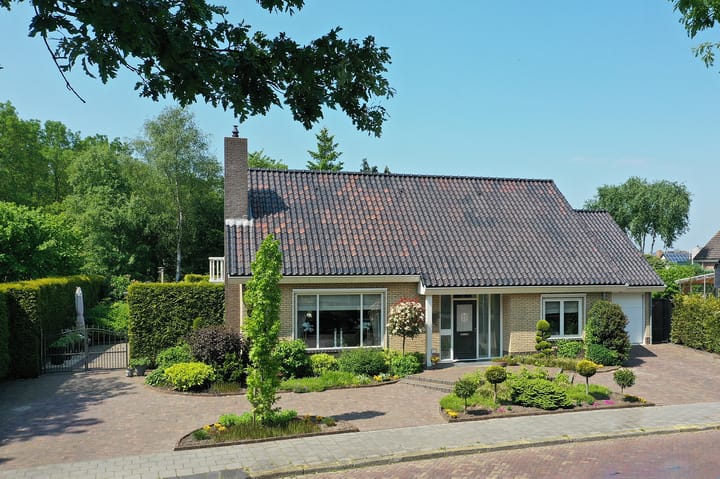 Foto 6 van Noordsingel 9