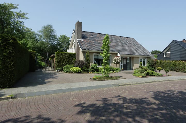 Foto 7 van Noordsingel 9