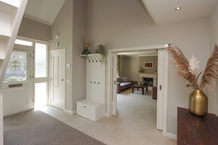 Foto 9 van Noordsingel 9