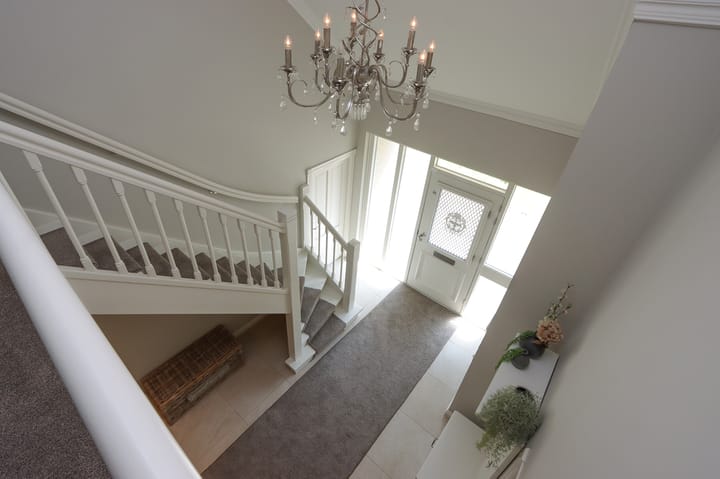 Foto 10 van Noordsingel 9