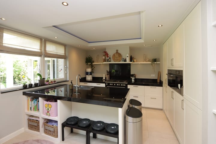 Foto 11 van Noordsingel 9