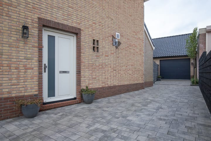 Foto 7 van Laan van Blotenburg 64