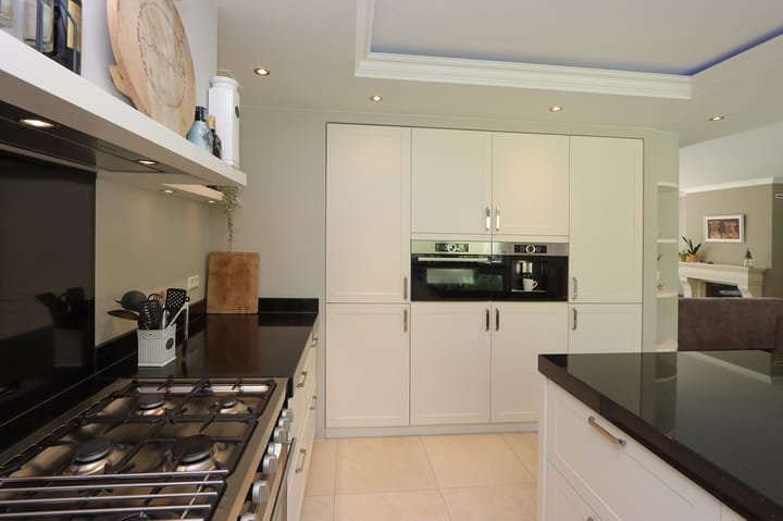 Foto 12 van Noordsingel 9