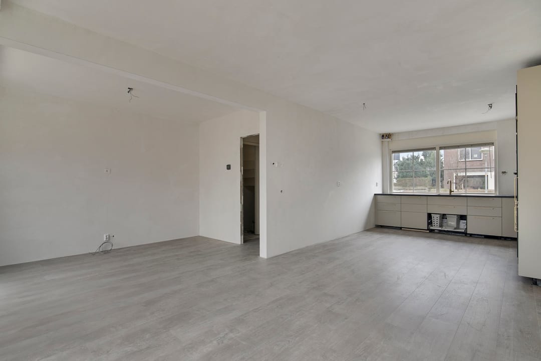 Foto 11 van Wassenaarstraat 10