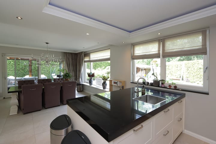 Foto 13 van Noordsingel 9