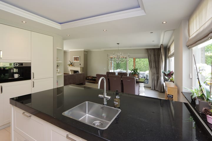 Foto 14 van Noordsingel 9