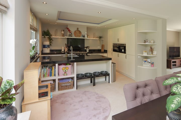 Foto 15 van Noordsingel 9