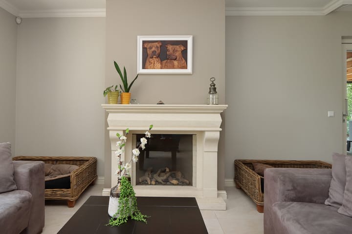 Foto 16 van Noordsingel 9