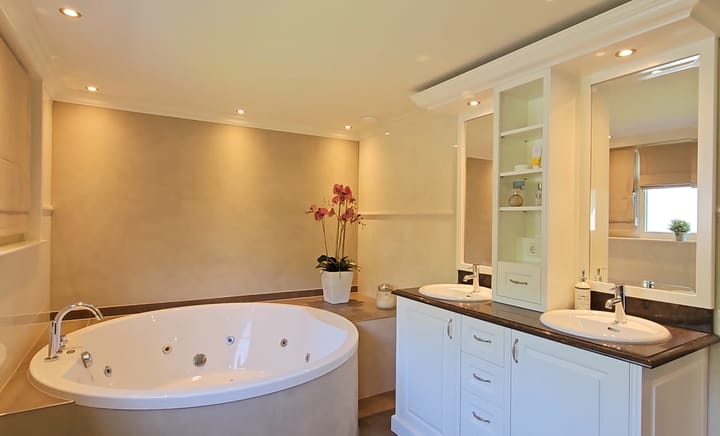 Foto 17 van Noordsingel 9