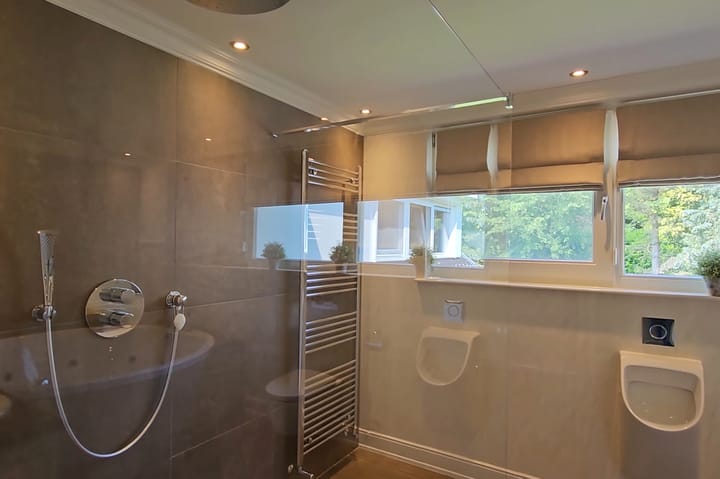 Foto 18 van Noordsingel 9