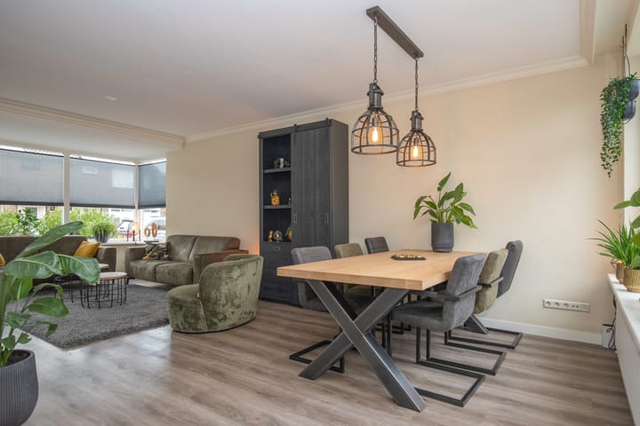 Foto 14 van Laan van Blotenburg 64