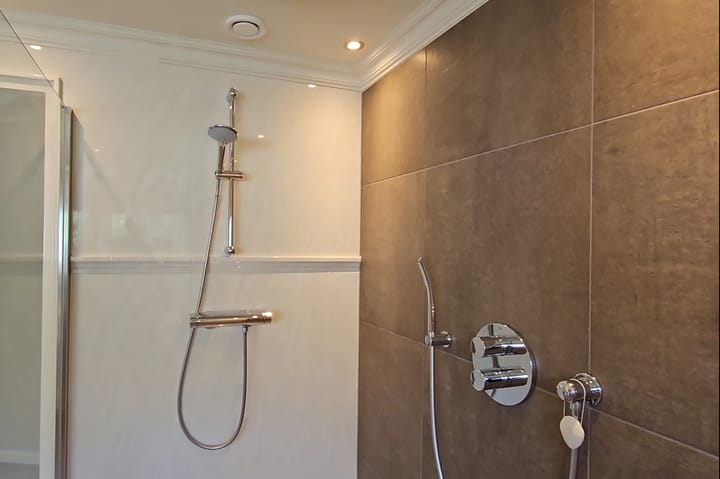 Foto 19 van Noordsingel 9