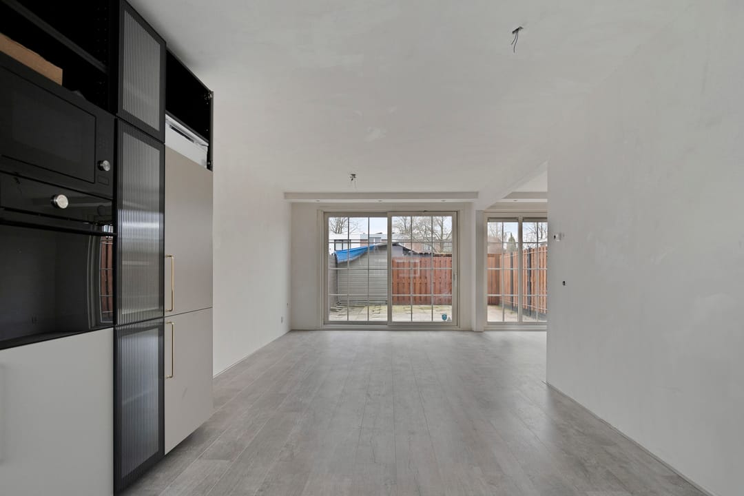 Foto 16 van Wassenaarstraat 10