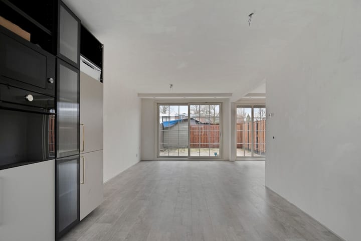 Foto 16 van Wassenaarstraat 10