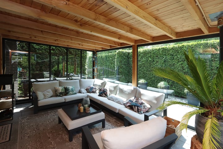 Foto 21 van Noordsingel 9