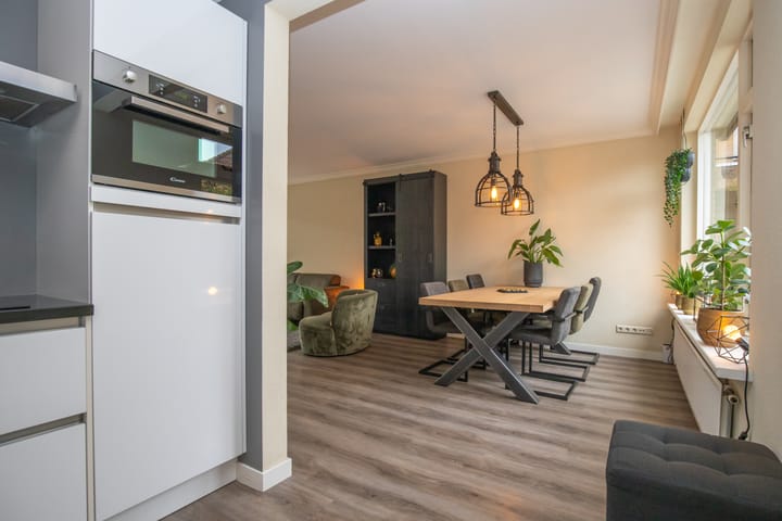 Foto 16 van Laan van Blotenburg 64