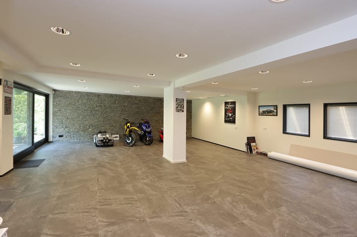 Foto 22 van Noordsingel 9