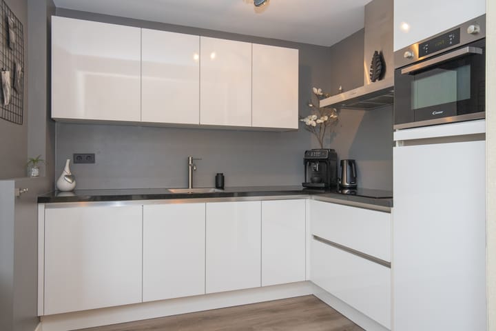 Foto 18 van Laan van Blotenburg 64