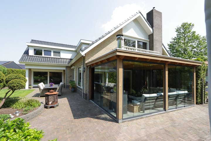 Foto 24 van Noordsingel 9