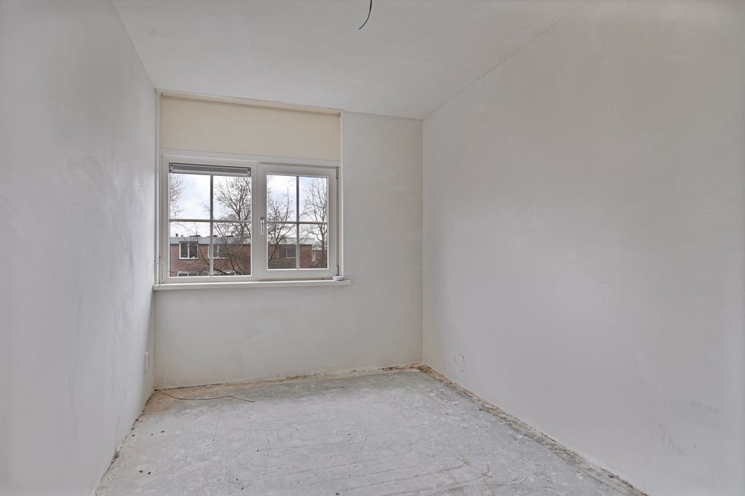 Foto 22 van Wassenaarstraat 10