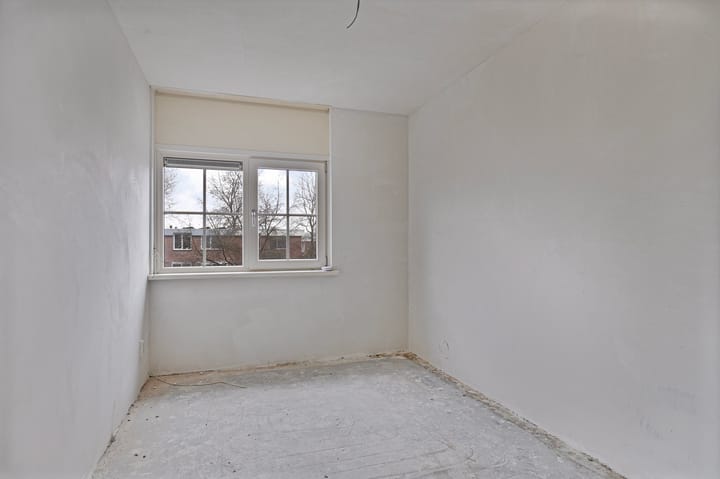 Foto 22 van Wassenaarstraat 10